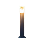 Industrial Bollard Lights Outdoor Waterproof LED Path Lighting