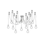 industrial-spider-chandelier