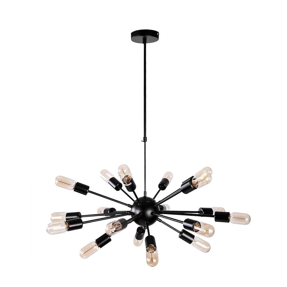 Lighting Ceiling Lights Chandeliers_4Nwd3