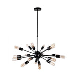 Lighting Ceiling Lights Chandeliers_4Nwd3
