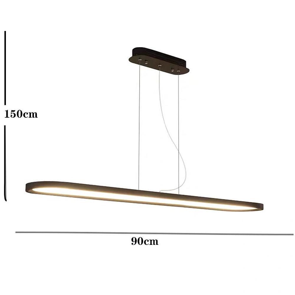 Lighting Ceiling Lights Pendant Lighting_50S9W