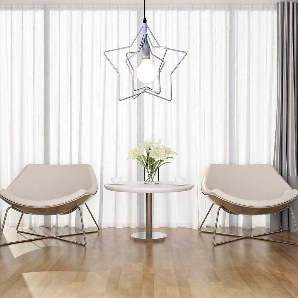Lighting Ceiling Lights Pendant Lighting_4G4V8
