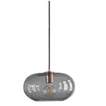 Lighting Ceiling Lights Pendant Lighting_51Hyo