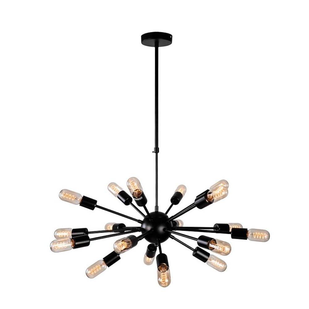 Lighting Ceiling Lights Chandeliers_4Nwd3