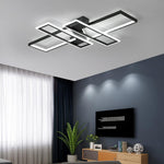 Lighting Ceiling Lights Flush Mount Lighting_4Ed93