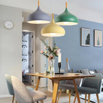 Lighting Ceiling Lights Pendant Lighting_4G4Wi
