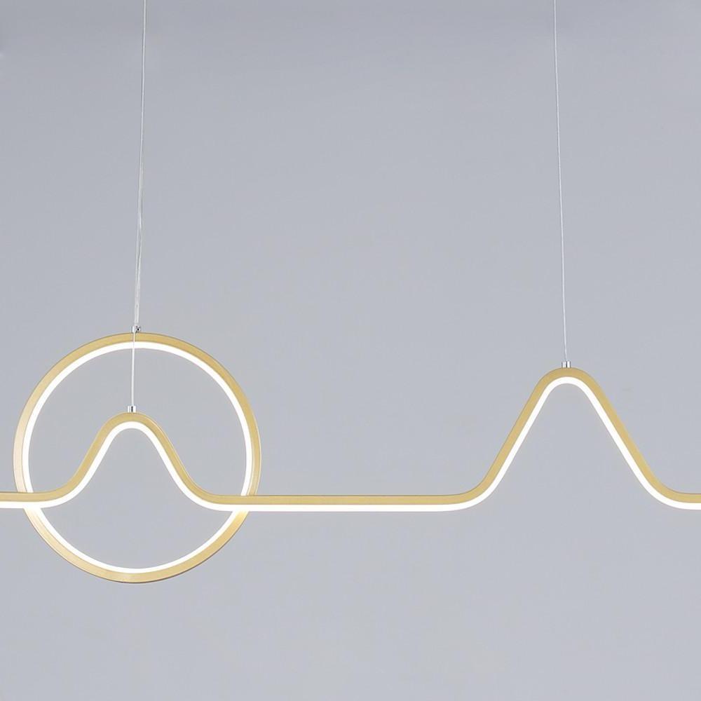 Lighting Ceiling Lights Pendant Lighting_4Msi7
