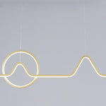 Lighting Ceiling Lights Pendant Lighting_4Msi7