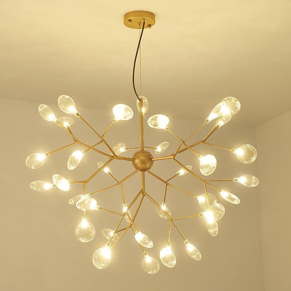 Lighting Ceiling Lights Chandeliers_4Sxxj