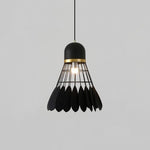 Lighting Ceiling Lights Pendant Lighting_4C4Fa