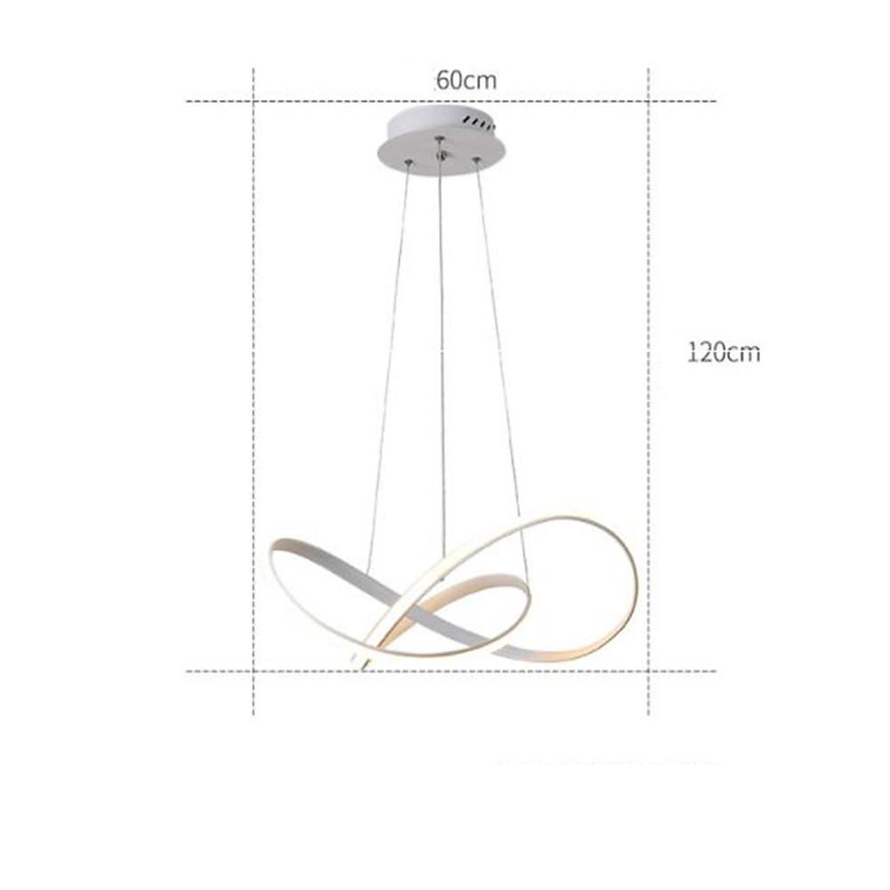 Lighting Ceiling Lights Pendant Lighting_4Lb8Q