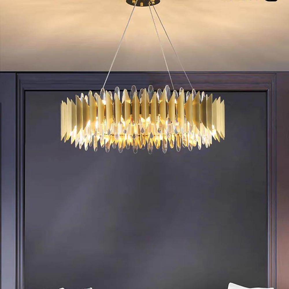 Lighting Ceiling Lights Chandeliers_4Wfdz