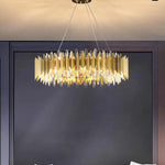Lighting Ceiling Lights Chandeliers_4Wfdz