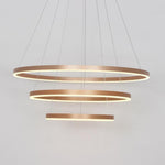 Lighting Ceiling Lights Pendant Lighting_3Ybf4