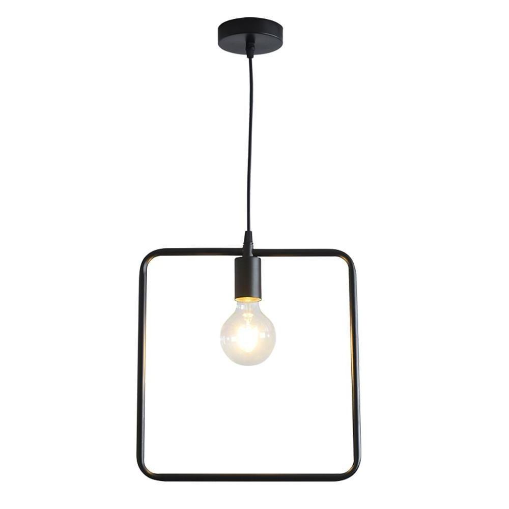 Lighting Ceiling Lights Chandeliers_52Tsl