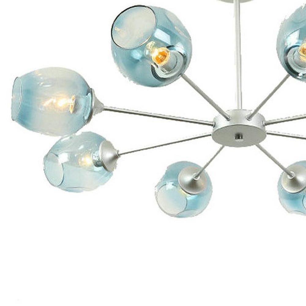 Lighting Ceiling Lights Chandeliers_45Mk8