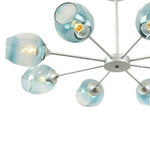 Lighting Ceiling Lights Chandeliers_45Mk8