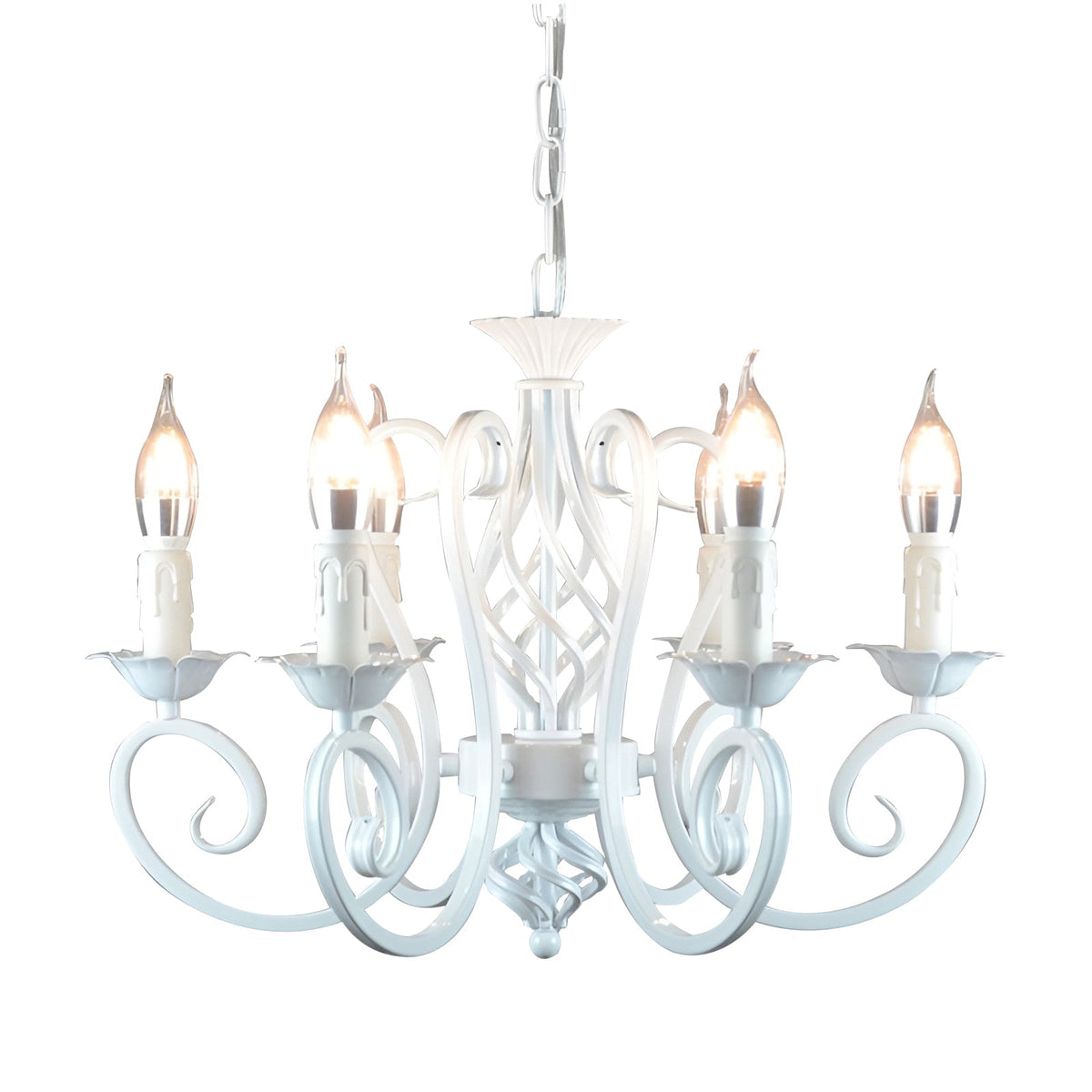 Lighting Ceiling Lights Chandeliers_3O2Wm