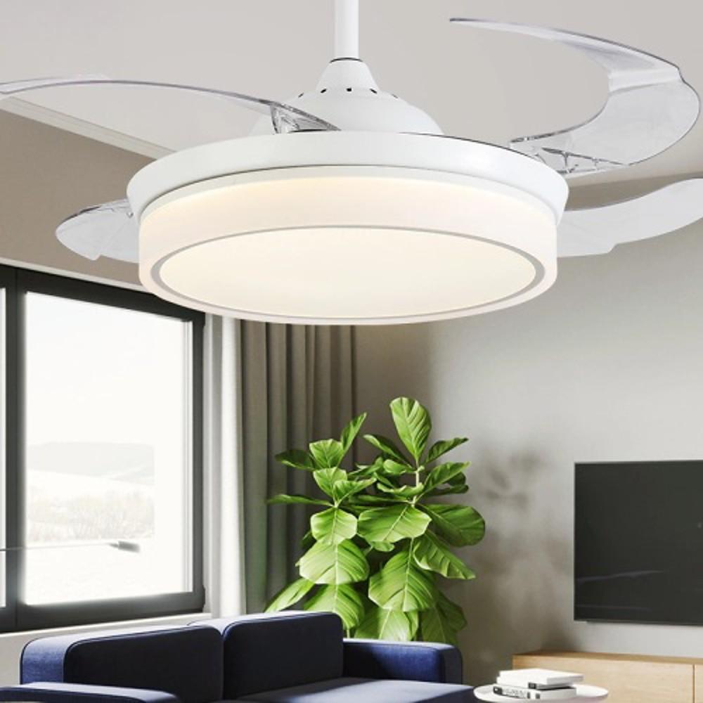 Lighting Ceiling Lights Pendant Lighting_54Phx