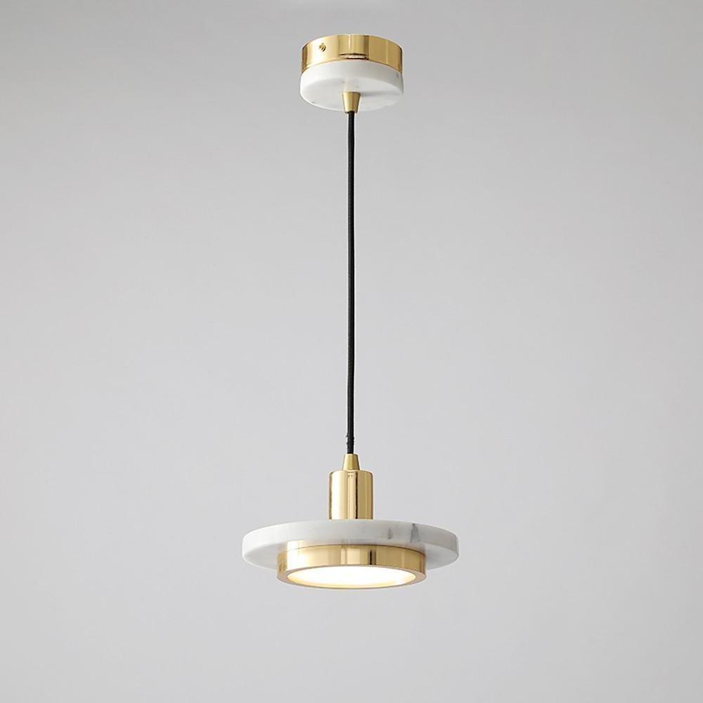 Lighting Ceiling Lights Pendant Lighting_558Ot