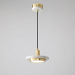 Lighting Ceiling Lights Pendant Lighting_558Ot