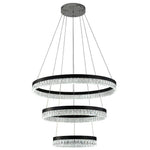 Lighting Ceiling Lights Chandeliers_45Dp9