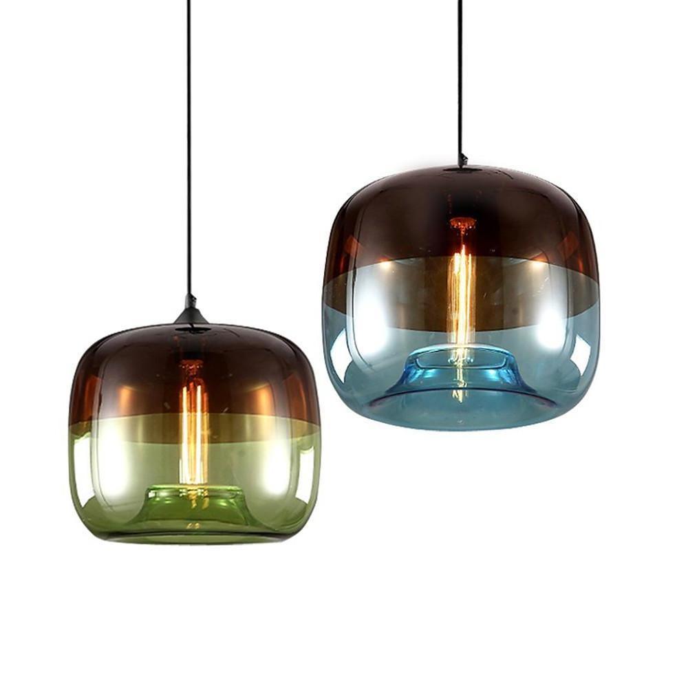 Lighting Ceiling Lights Pendant Lighting_4Ed72
