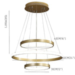 Lighting Ceiling Lights Pendant Lighting_4M0Gu