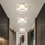 Lighting Ceiling Lights Flush Mount Lighting_4Z8Lh