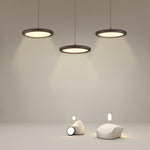 Lighting Ceiling Lights Pendant Lighting_Tli00074