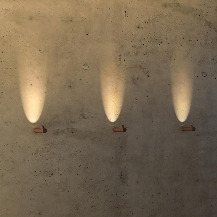 Tli00288