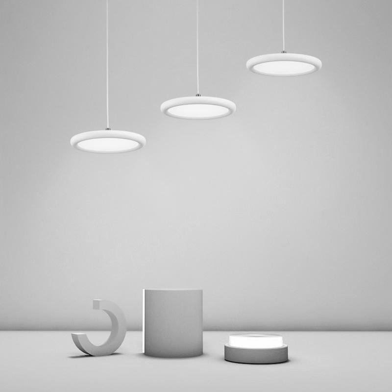 Lighting Ceiling Lights Pendant Lighting_Tli00074
