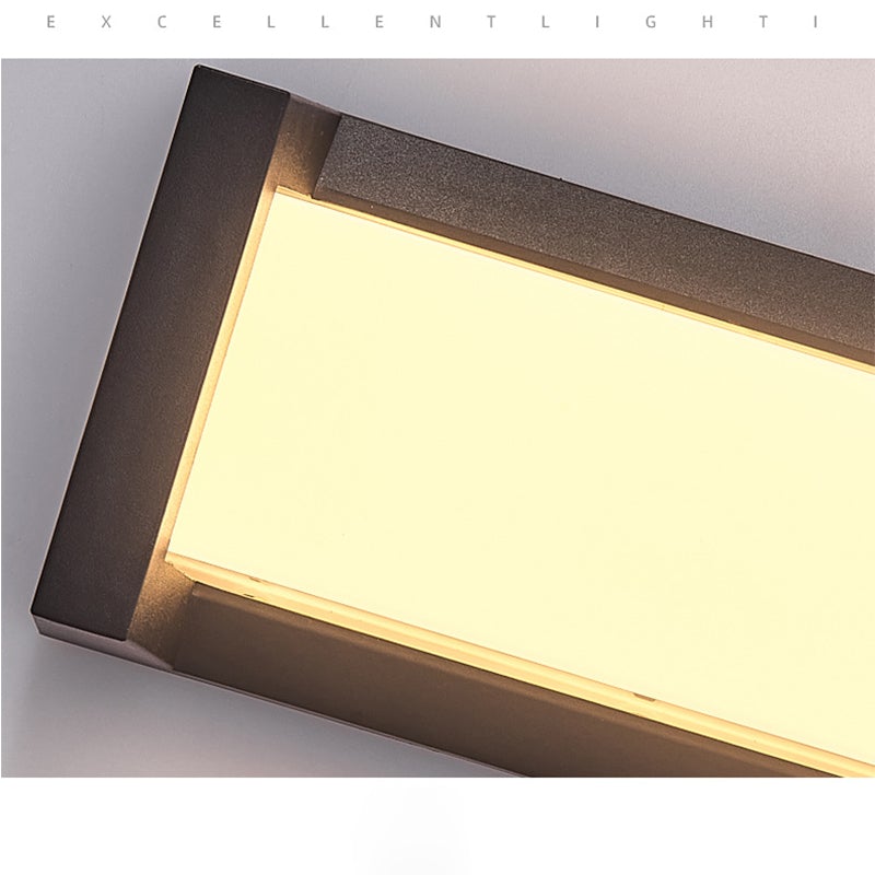 Outdoor Wall Lights Exterior House Lights Backyard Lighting Hwd00015