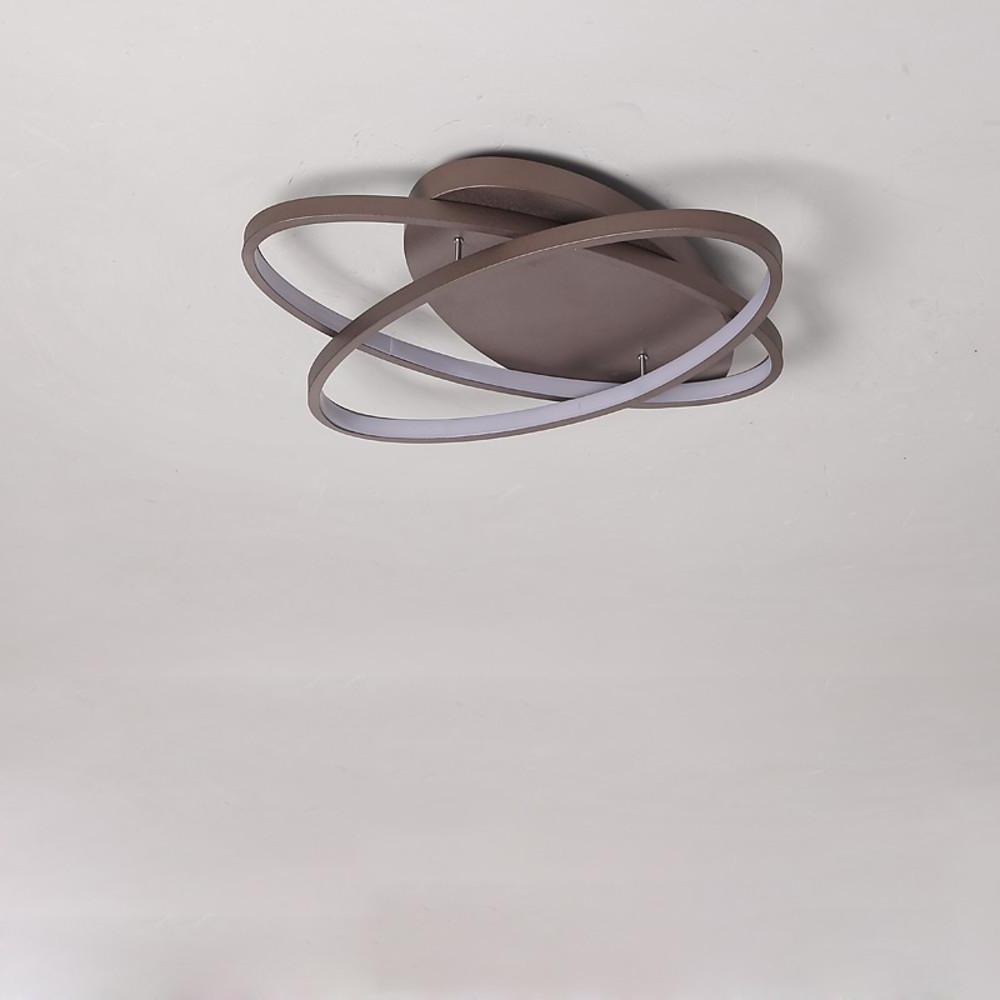 Lighting Ceiling Lights Flush Mount Lighting_44Ev7