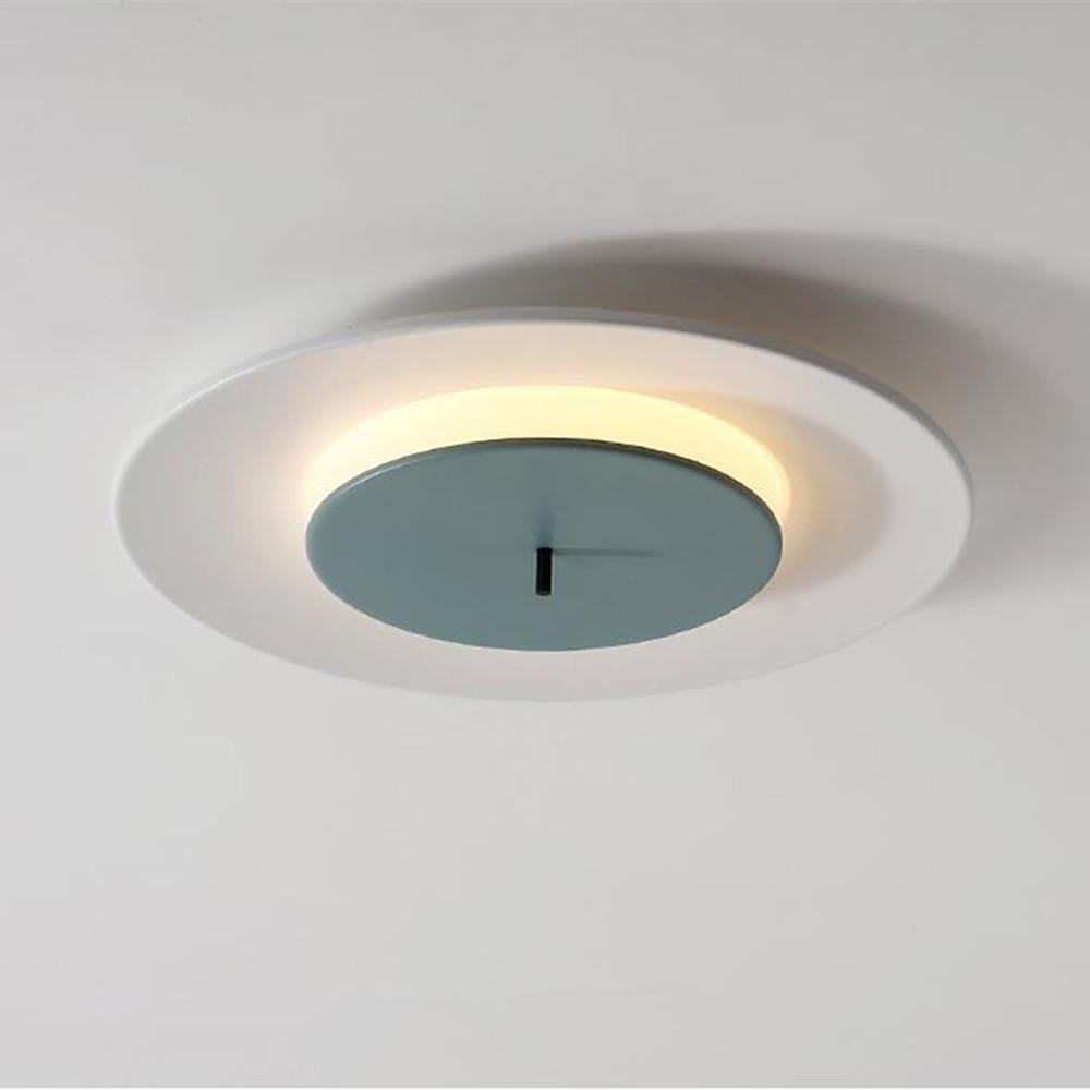 Lighting Ceiling Lights Flush Mount Lighting_506Ow
