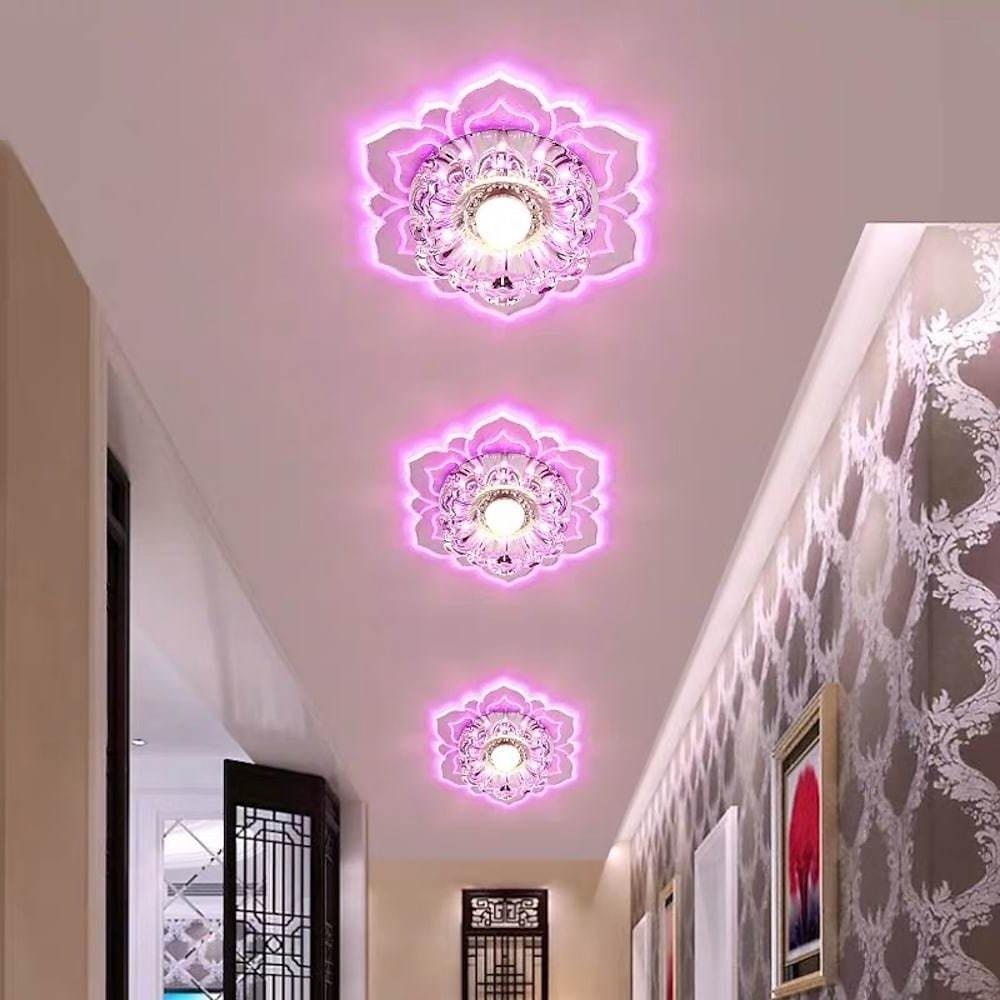 Lighting Ceiling Lights Pendant Lighting_4Z4Po