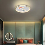Lighting Ceiling Lights Pendant Lighting_50Hfp