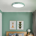 Lighting Ceiling Lights Flush Mount Lighting_4Zdbl