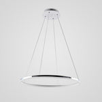 Lighting Ceiling Lights Pendant Lighting_X4Gp