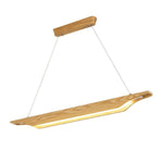 Lighting Ceiling Lights Pendant Lighting_4Ygth