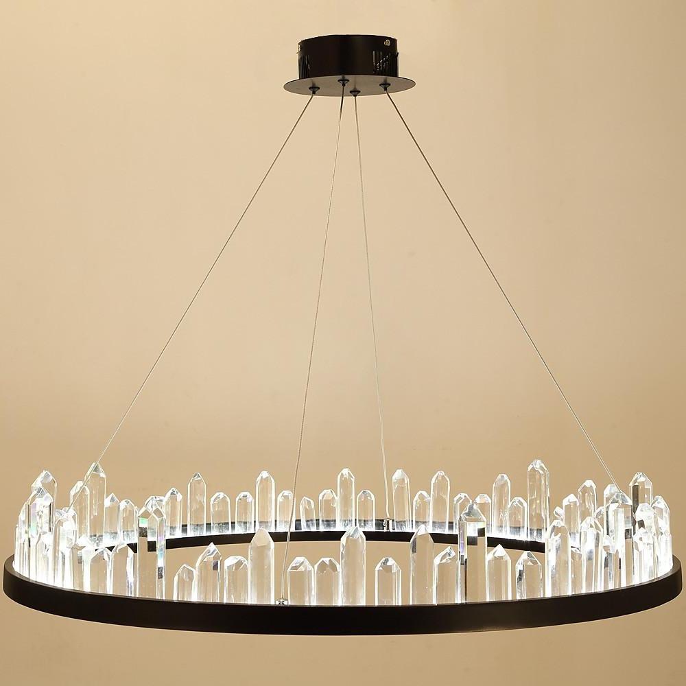 Lighting Ceiling Lights Chandeliers_3S2Y9