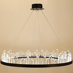 Lighting Ceiling Lights Chandeliers_3S2Y9