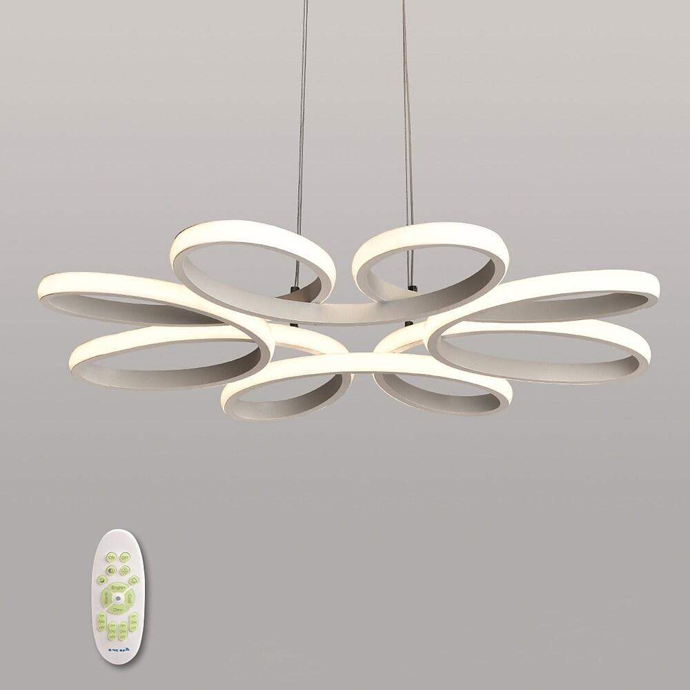 Lighting Ceiling Lights Pendant Lighting_3K5Os