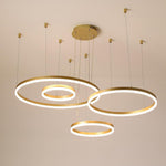 Lighting Ceiling Lights Pendant Lighting_4Ft7U