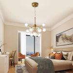 Lighting Ceiling Lights Chandeliers_4Mqe5
