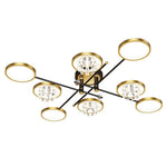 Lighting Ceiling Lights Pendant Lighting_536Py