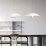 Lighting Ceiling Lights Pendant Lighting_4Jq1L