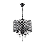 Lighting Ceiling Lights Chandeliers_4Ntba