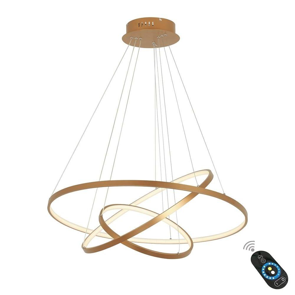 Lighting Ceiling Lights Chandeliers_52Tbe