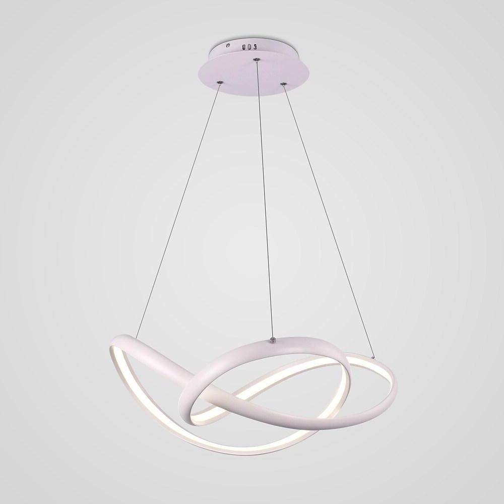 Lighting Ceiling Lights Pendant Lighting_3Nj7Y